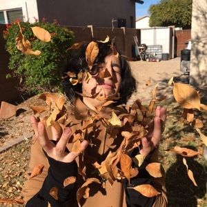 Meet your Posher, Big titty goth gf